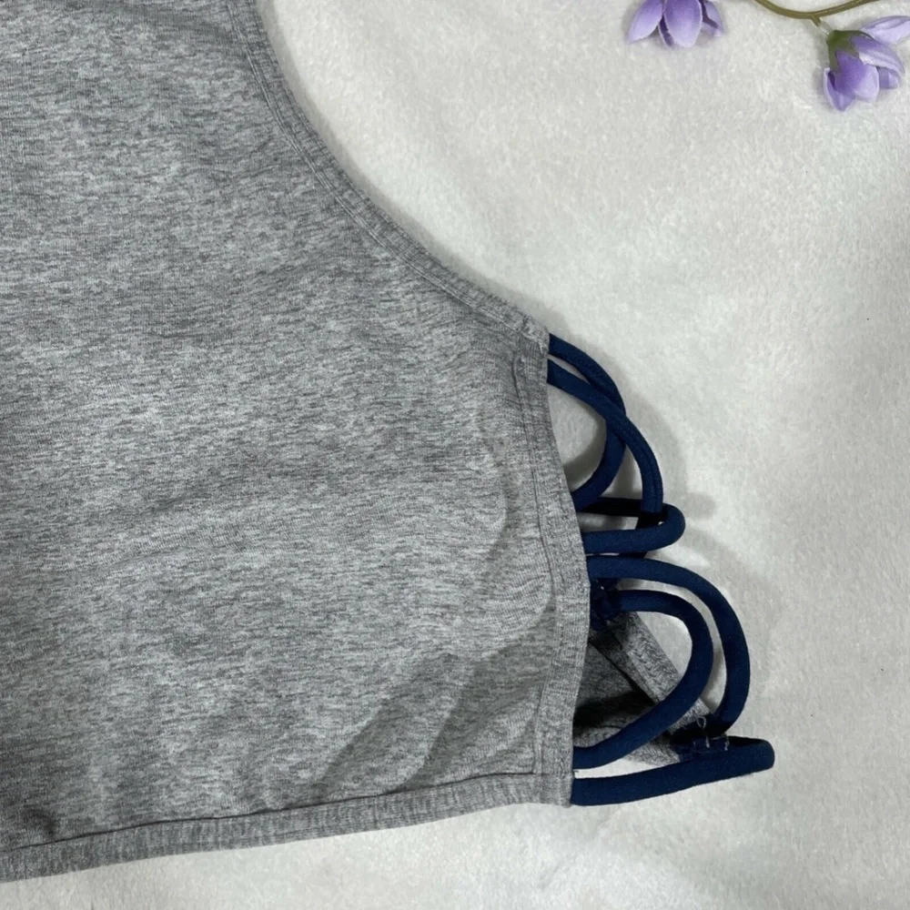 Free People new $38